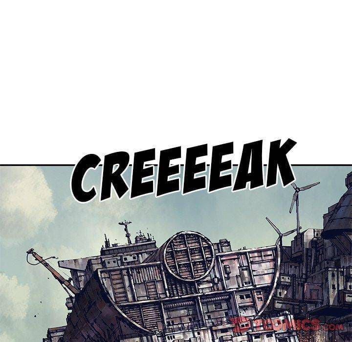 Đứa Con Thần Chết Chapter 148 - Next Chapter 149