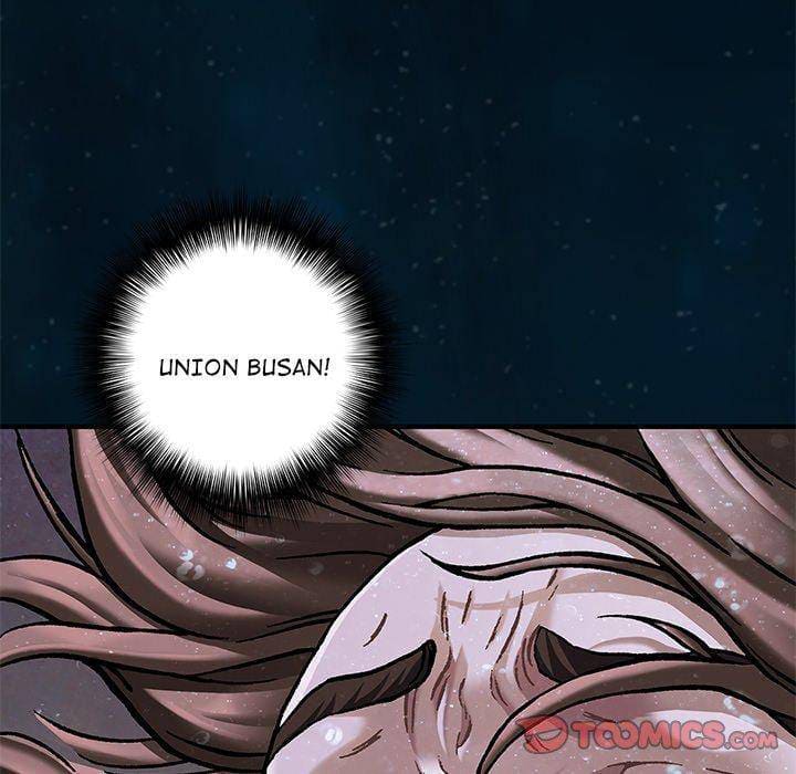 Đứa Con Thần Chết Chapter 148 - Next Chapter 149