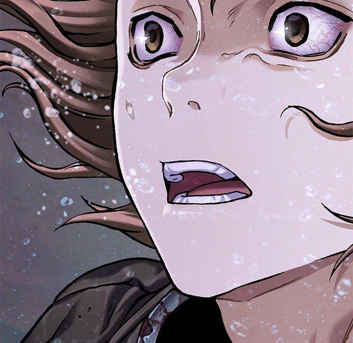 Đứa Con Thần Chết Chapter 148 - Next Chapter 149