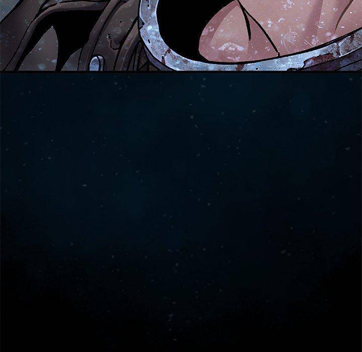 Đứa Con Thần Chết Chapter 148 - Next Chapter 149