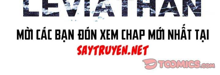 Đứa Con Thần Chết Chapter 148 - Next Chapter 149