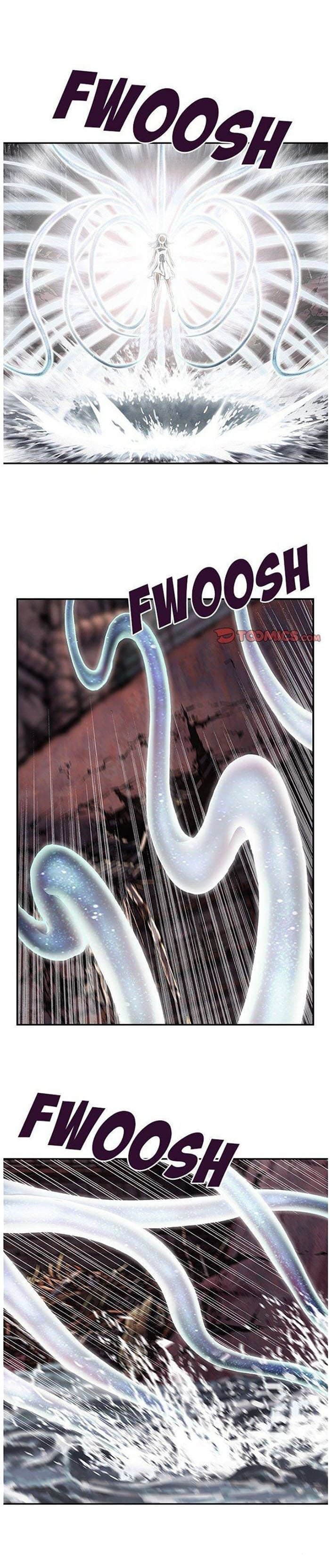 Đứa Con Thần Chết Chapter 150 - Next Chapter 151
