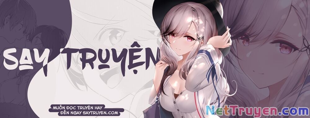 Đứa Con Thần Chết Chapter 151 - Next Chapter 152