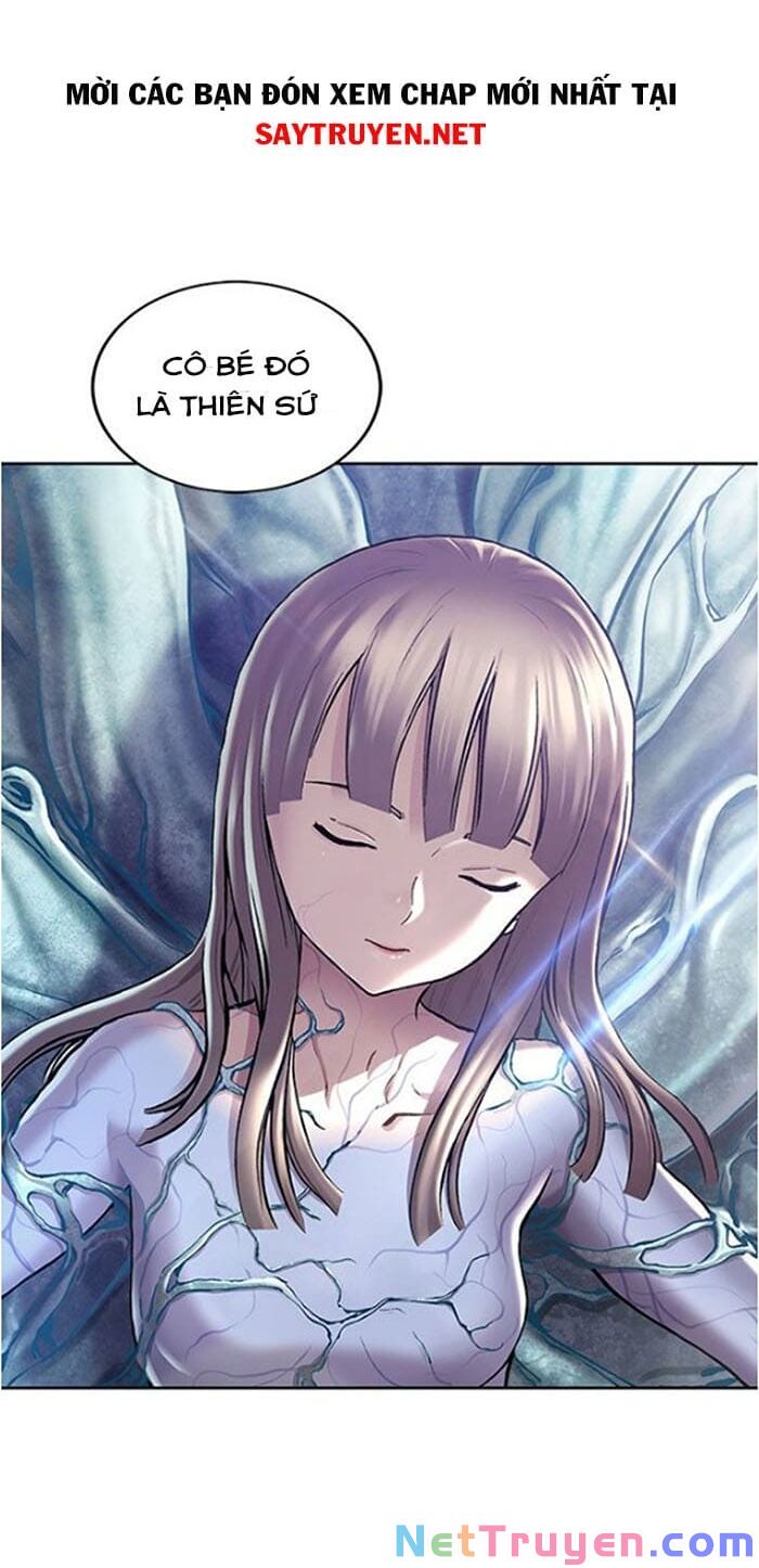 Đứa Con Thần Chết Chapter 151 - Next Chapter 152