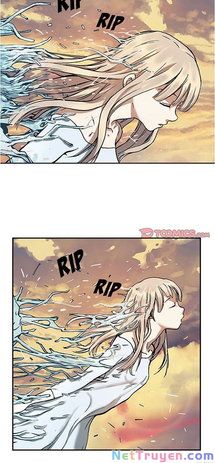 Đứa Con Thần Chết Chapter 151 - Next Chapter 152