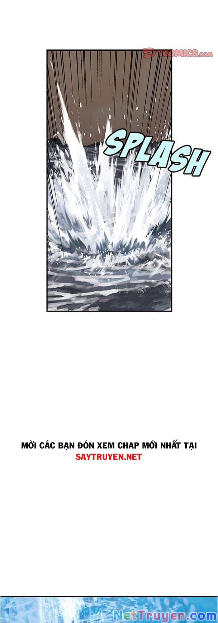 Đứa Con Thần Chết Chapter 151 - Next Chapter 152