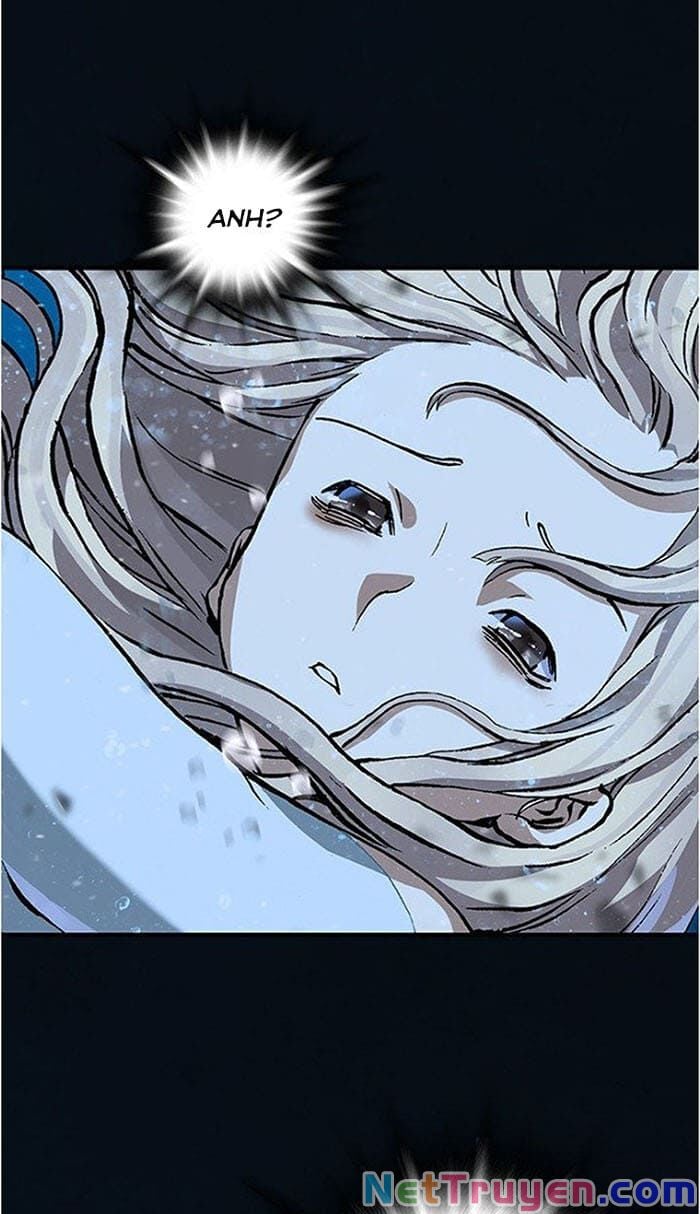 Đứa Con Thần Chết Chapter 151 - Next Chapter 152