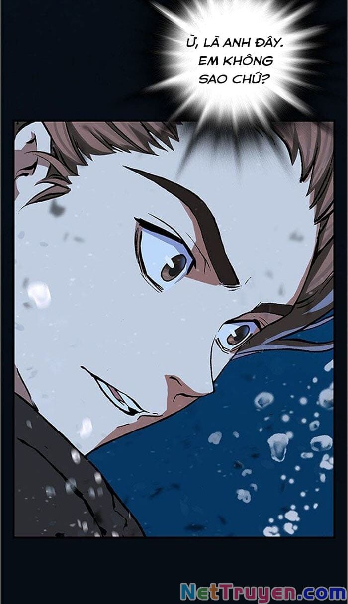 Đứa Con Thần Chết Chapter 151 - Next Chapter 152