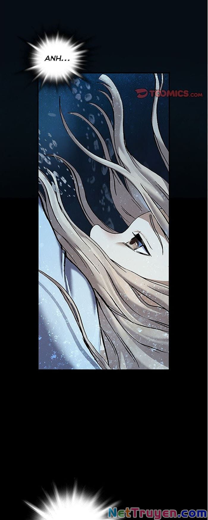 Đứa Con Thần Chết Chapter 151 - Next Chapter 152