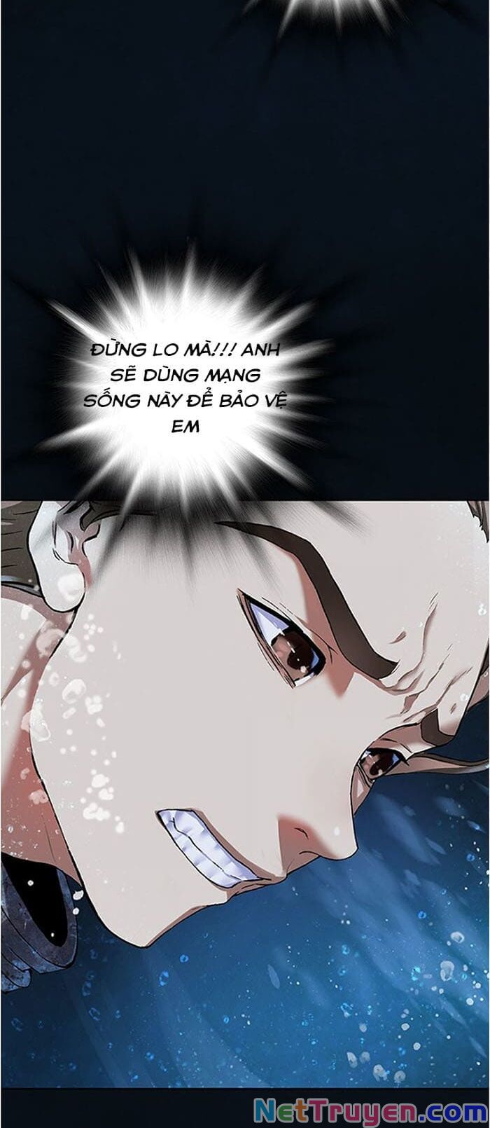 Đứa Con Thần Chết Chapter 151 - Next Chapter 152