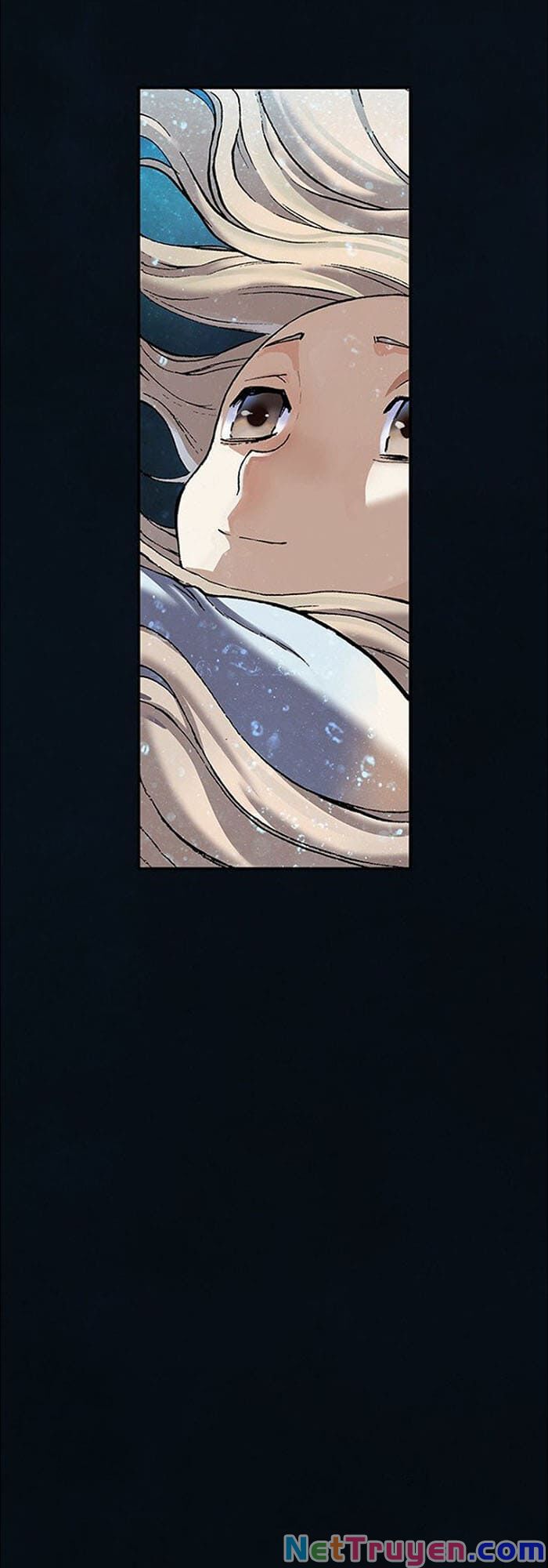 Đứa Con Thần Chết Chapter 151 - Next Chapter 152
