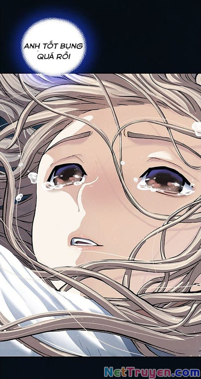 Đứa Con Thần Chết Chapter 151 - Next Chapter 152
