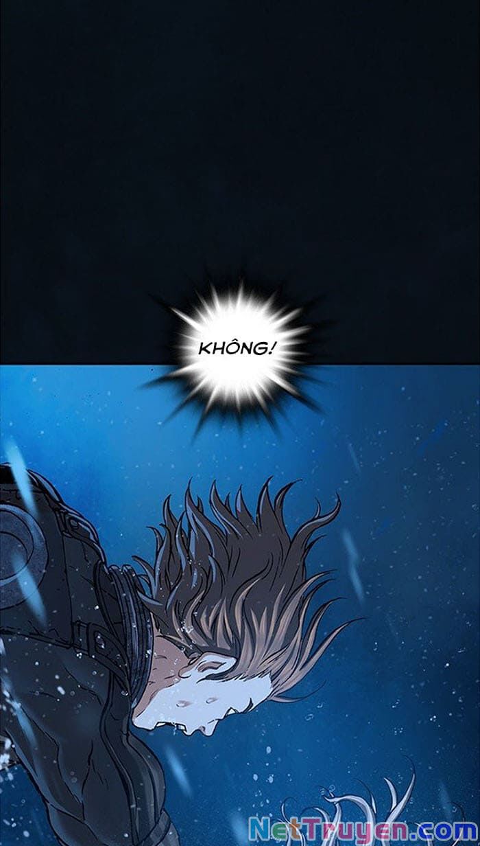 Đứa Con Thần Chết Chapter 151 - Next Chapter 152
