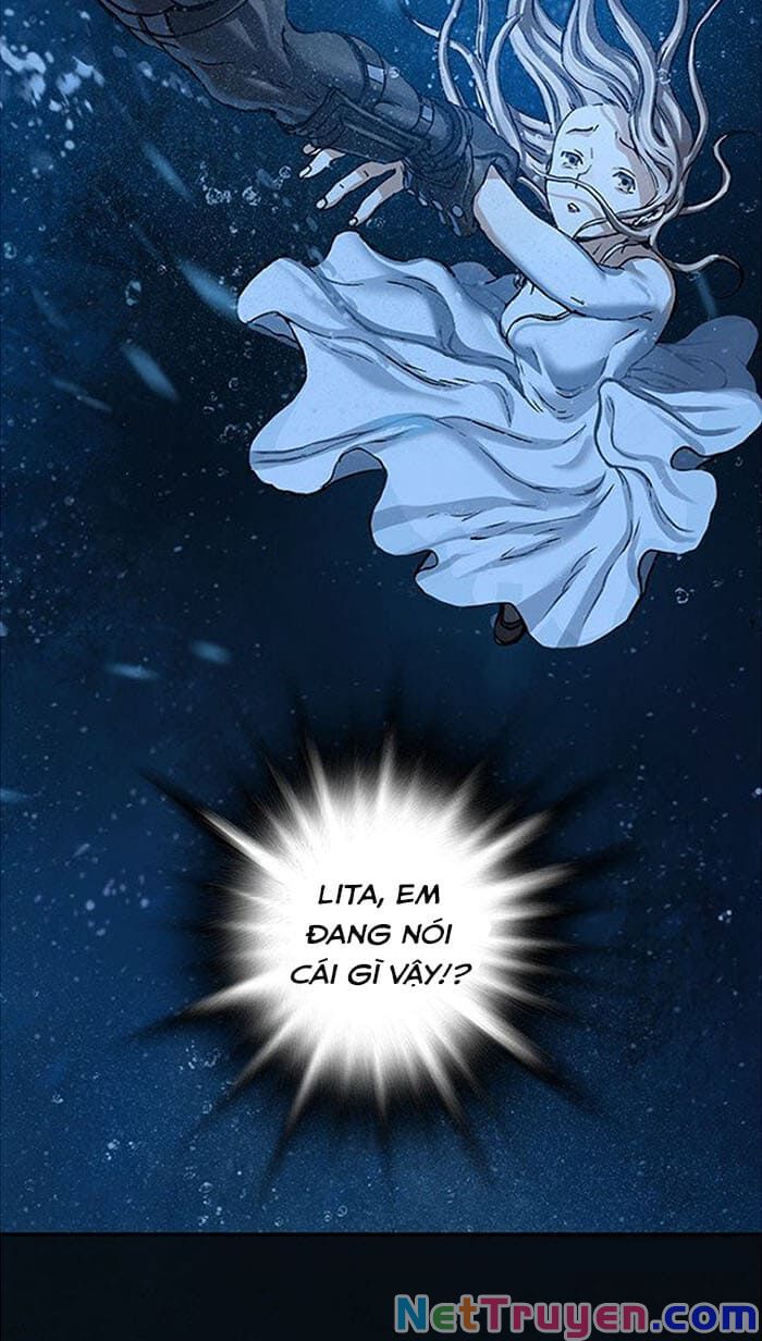 Đứa Con Thần Chết Chapter 151 - Next Chapter 152