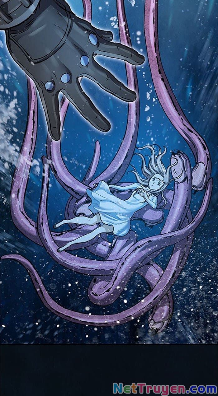 Đứa Con Thần Chết Chapter 151 - Next Chapter 152