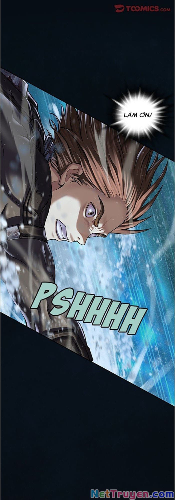 Đứa Con Thần Chết Chapter 151 - Next Chapter 152