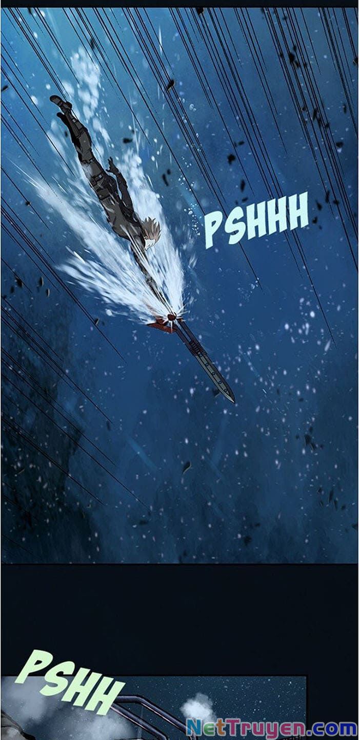 Đứa Con Thần Chết Chapter 151 - Next Chapter 152