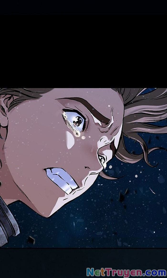 Đứa Con Thần Chết Chapter 151 - Next Chapter 152