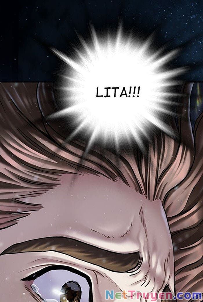 Đứa Con Thần Chết Chapter 151 - Next Chapter 152