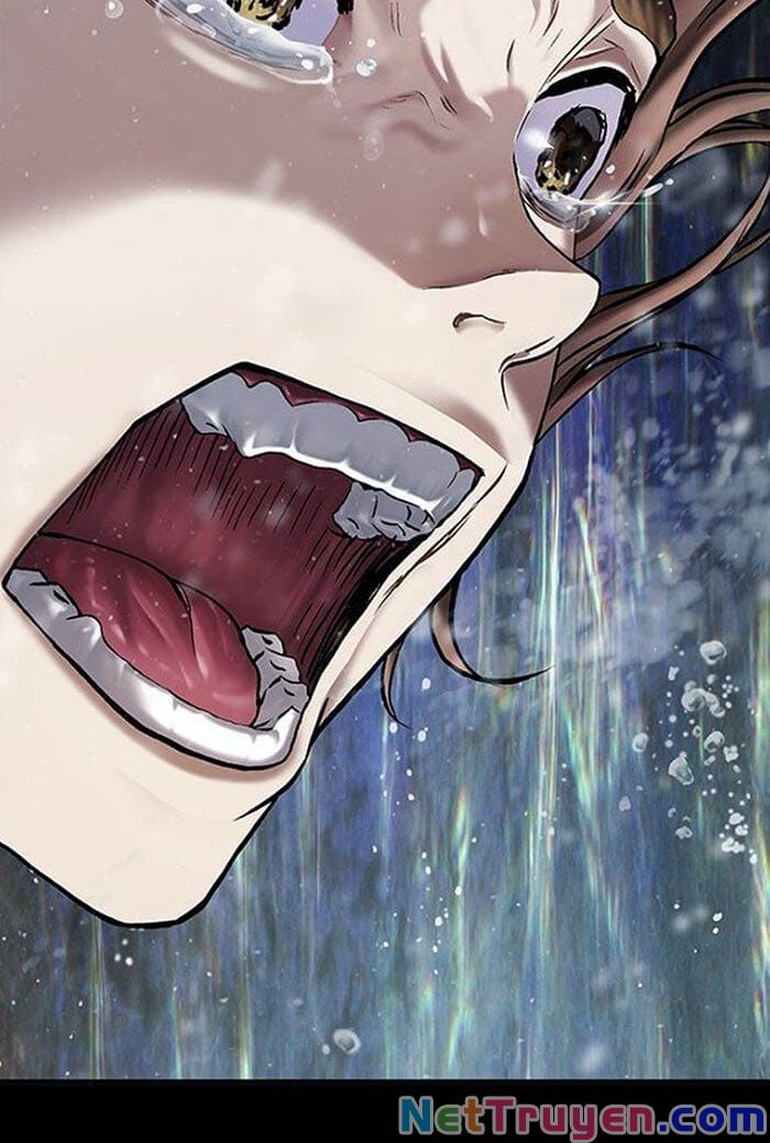 Đứa Con Thần Chết Chapter 151 - Next Chapter 152