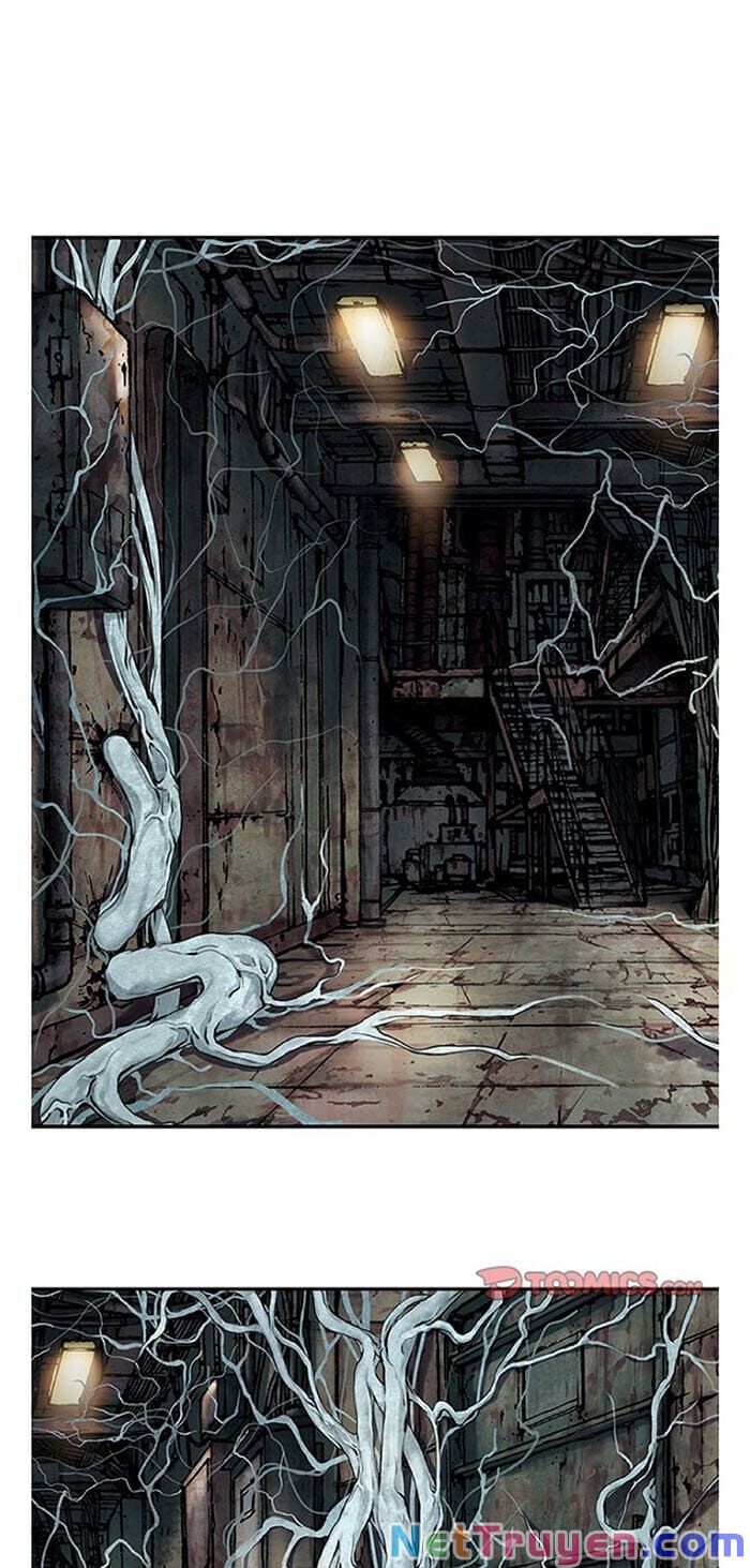 Đứa Con Thần Chết Chapter 152 - Next Chapter 153