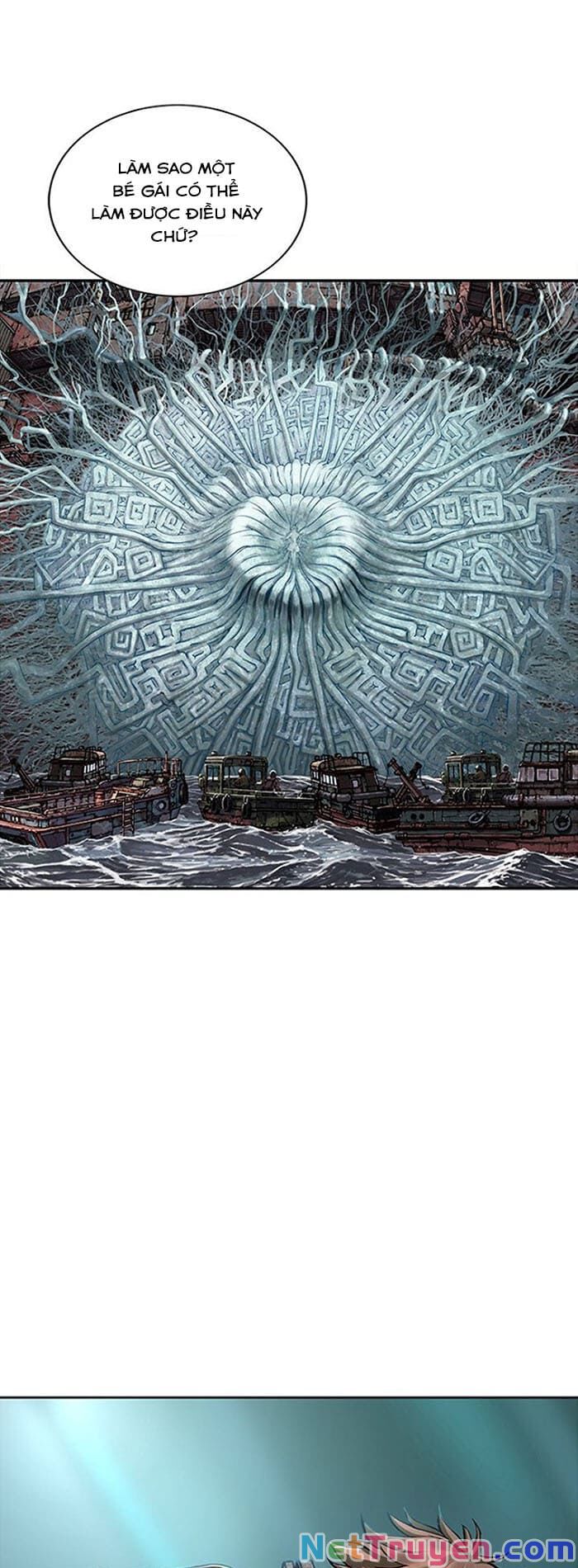 Đứa Con Thần Chết Chapter 152 - Next Chapter 153