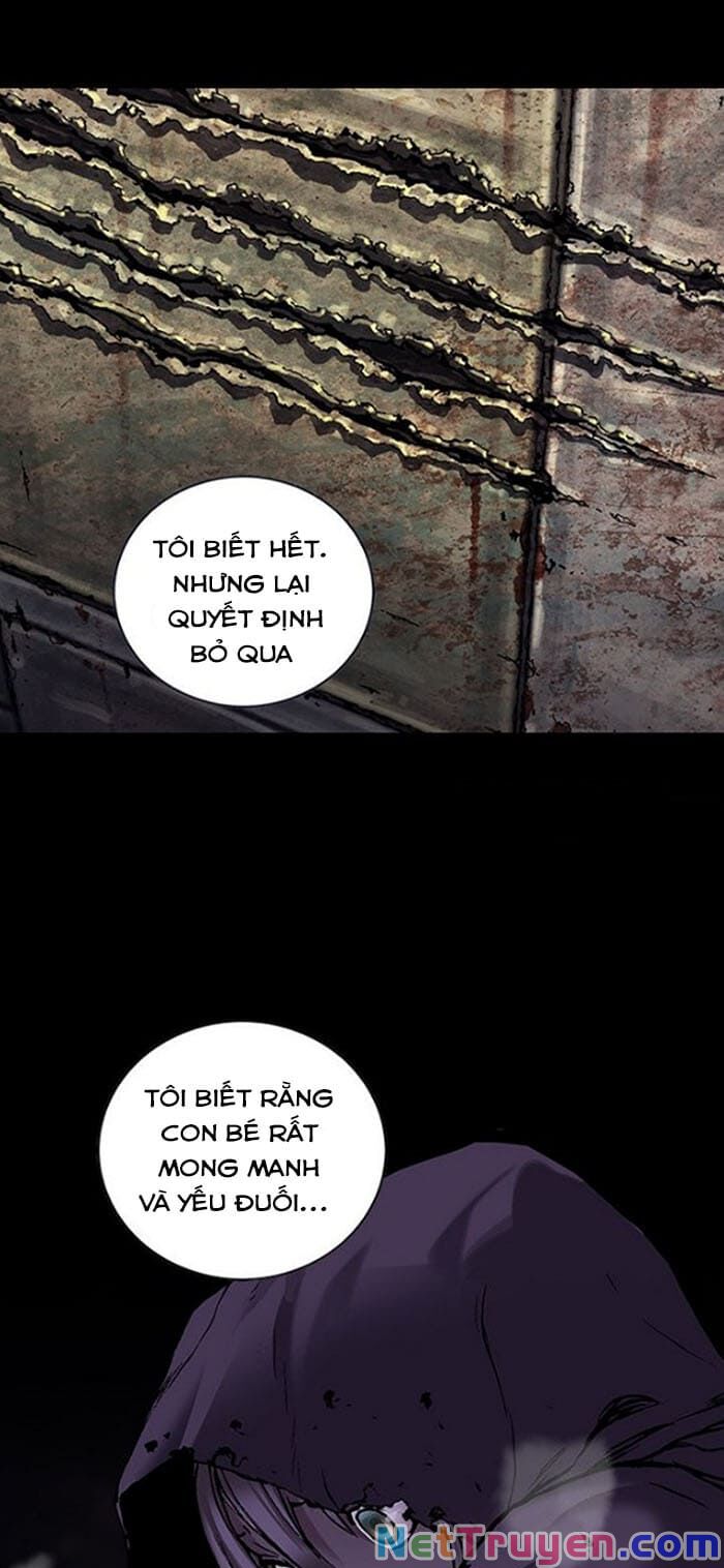 Đứa Con Thần Chết Chapter 152 - Next Chapter 153