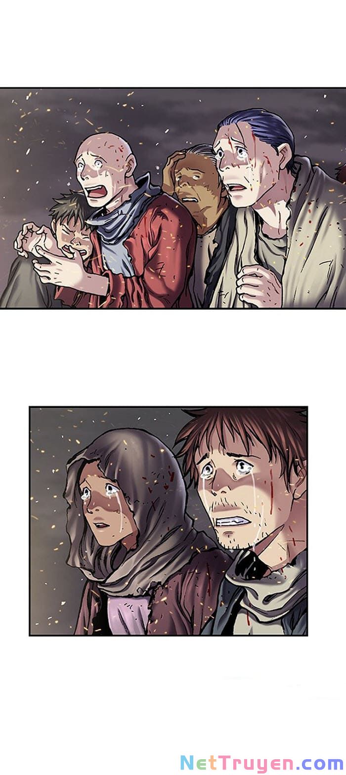 Đứa Con Thần Chết Chapter 152 - Next Chapter 153