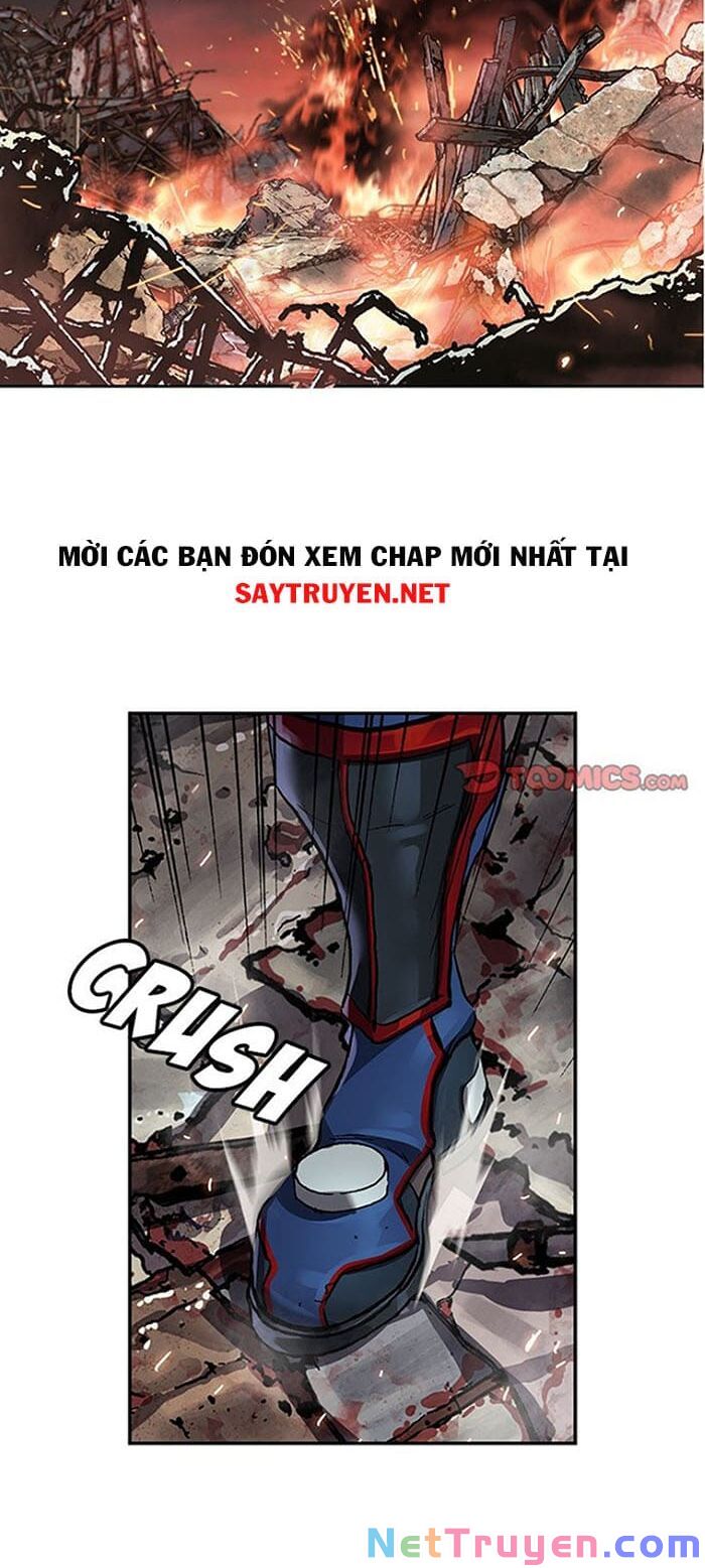 Đứa Con Thần Chết Chapter 152 - Next Chapter 153