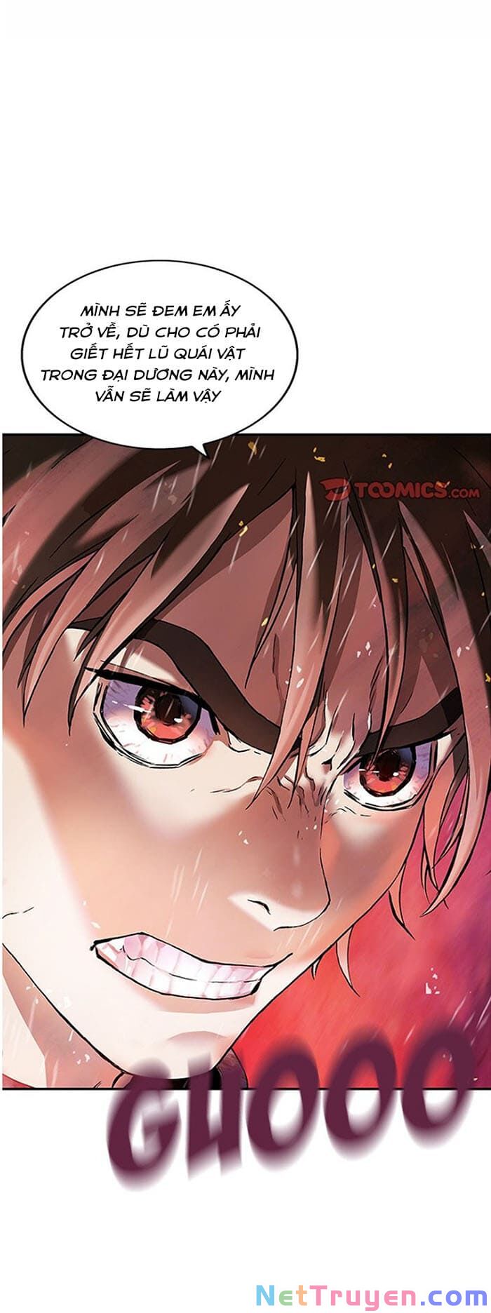 Đứa Con Thần Chết Chapter 152 - Next Chapter 153