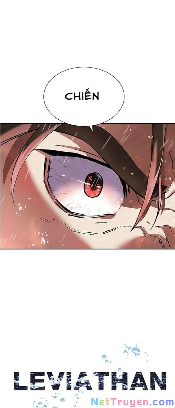 Đứa Con Thần Chết Chapter 152 - Next Chapter 153