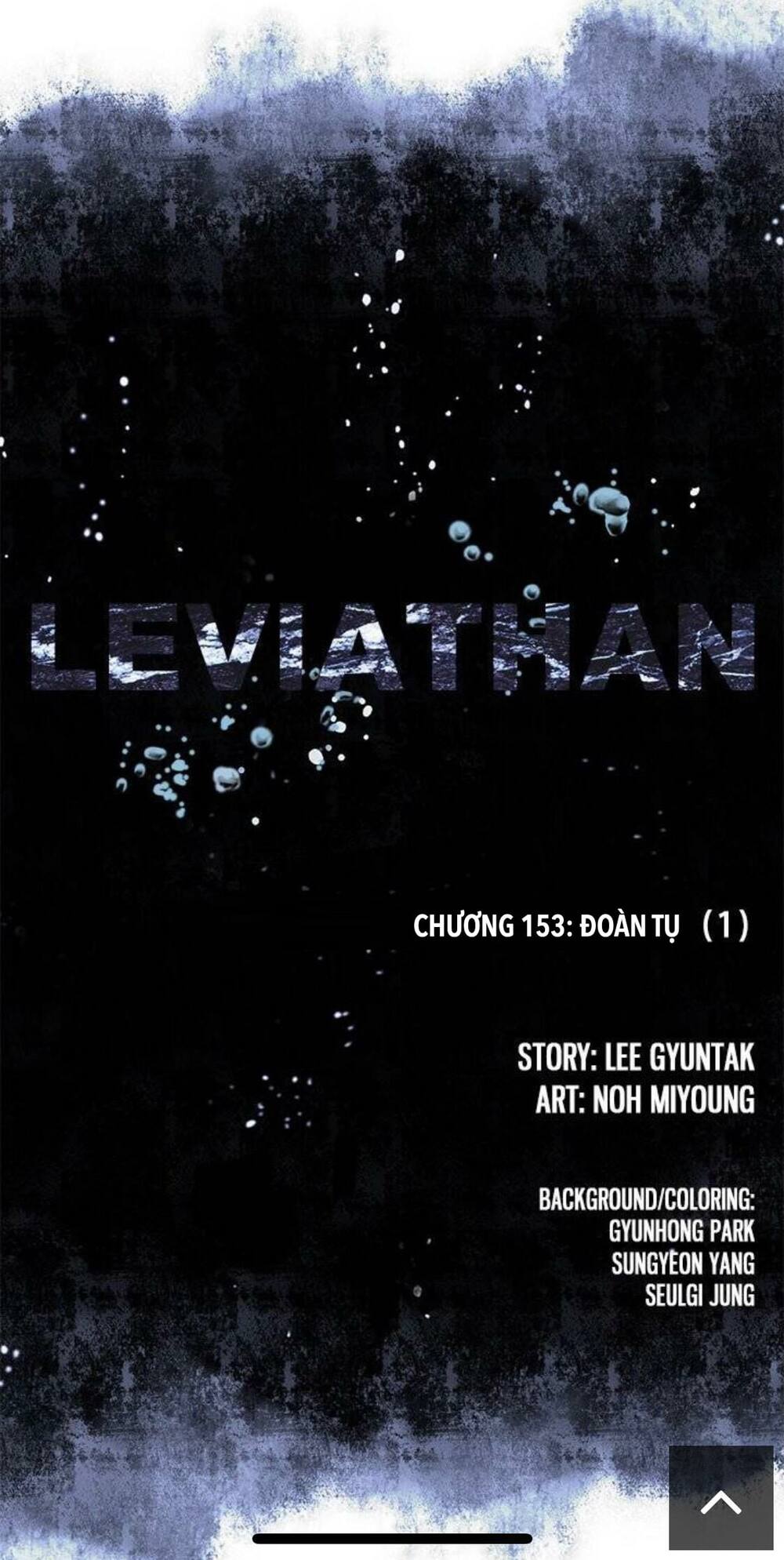 Đứa Con Thần Chết Chapter 153 - Next Chapter 154