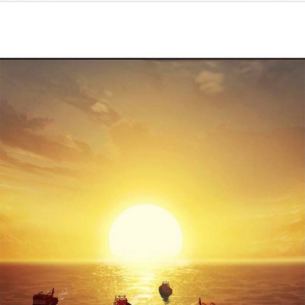 Đứa Con Thần Chết Chapter 153 - Next Chapter 154