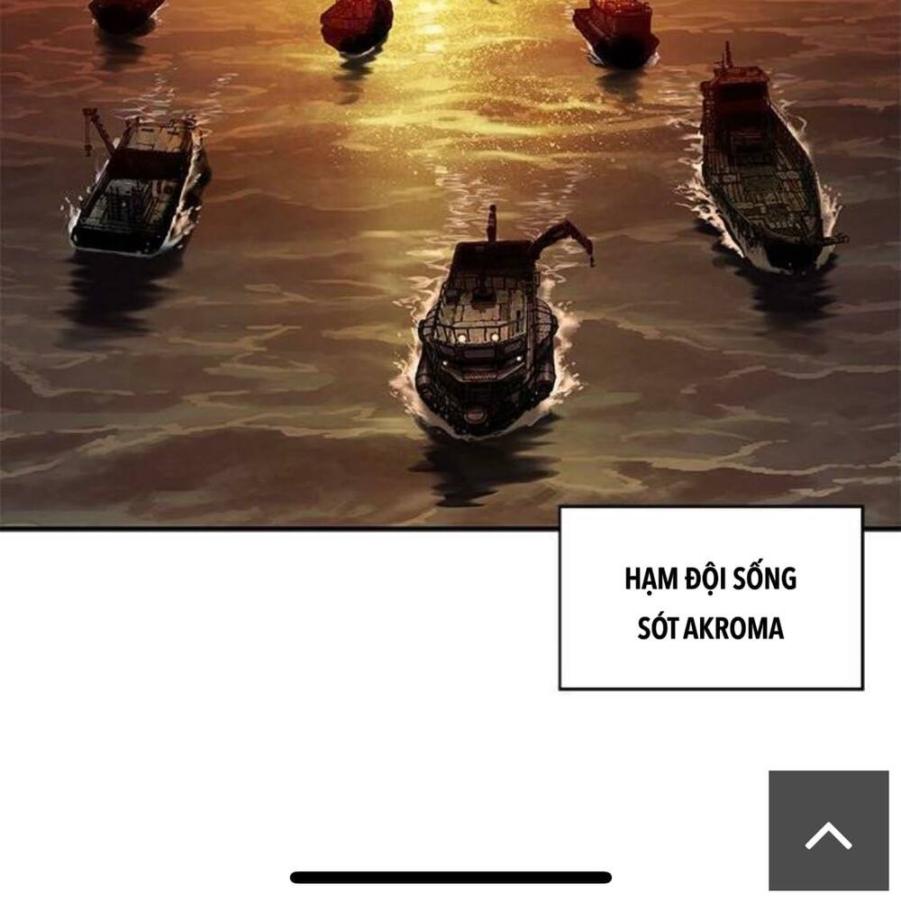 Đứa Con Thần Chết Chapter 153 - Next Chapter 154