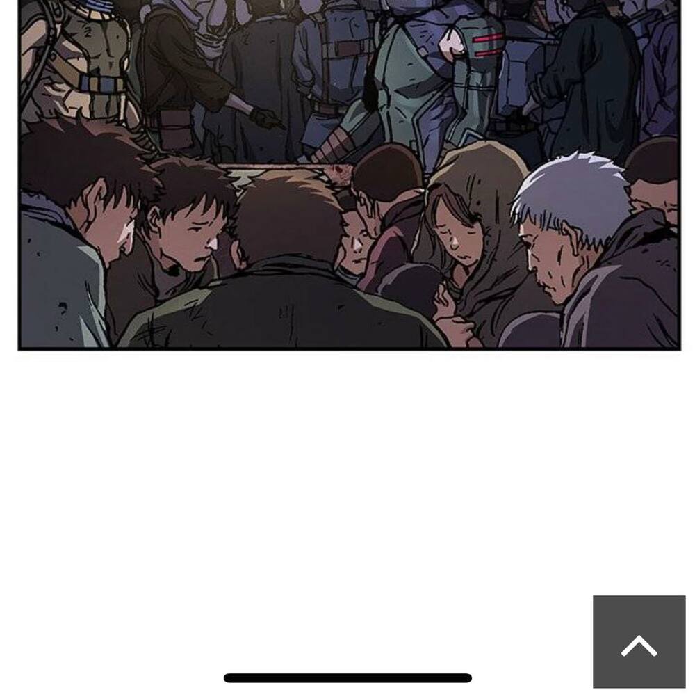 Đứa Con Thần Chết Chapter 153 - Next Chapter 154