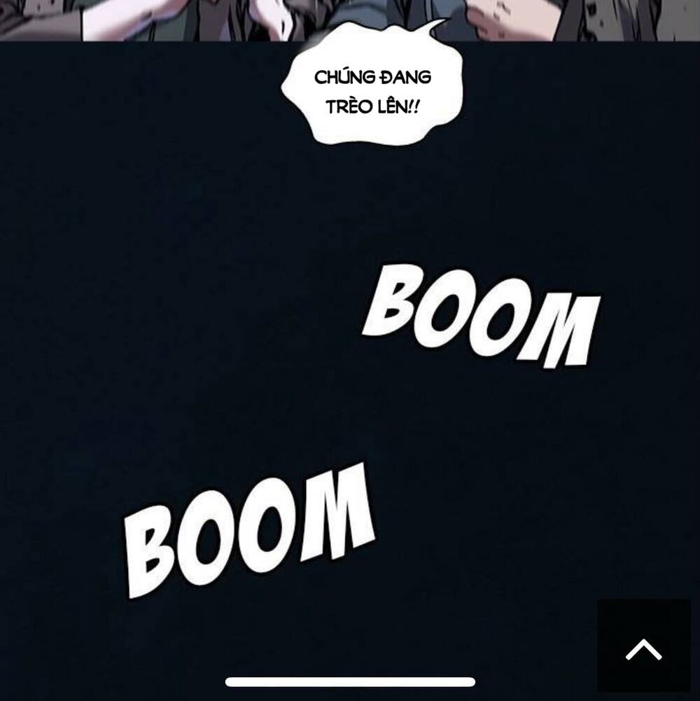 Đứa Con Thần Chết Chapter 153 - Next Chapter 154