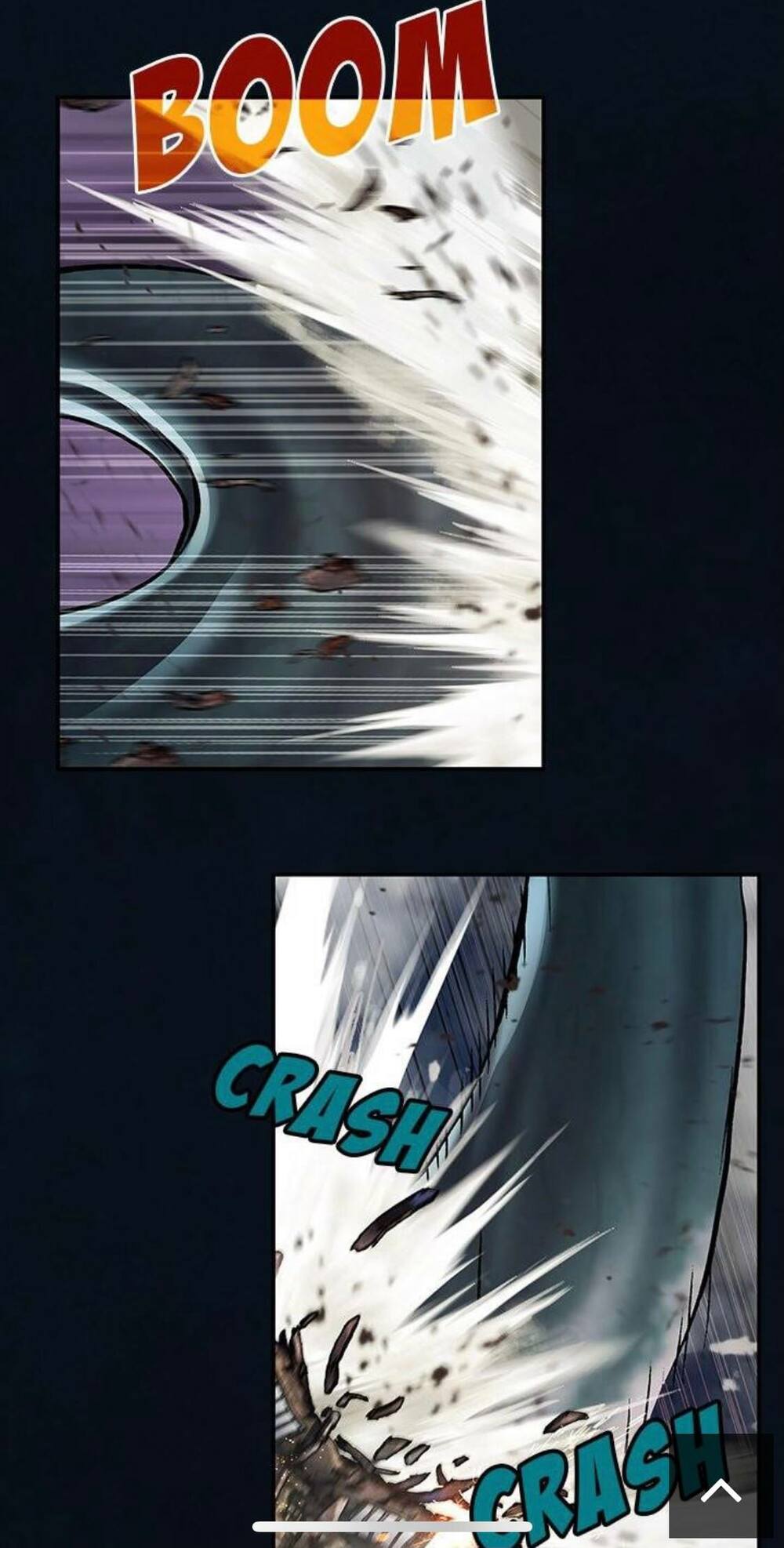 Đứa Con Thần Chết Chapter 153 - Next Chapter 154