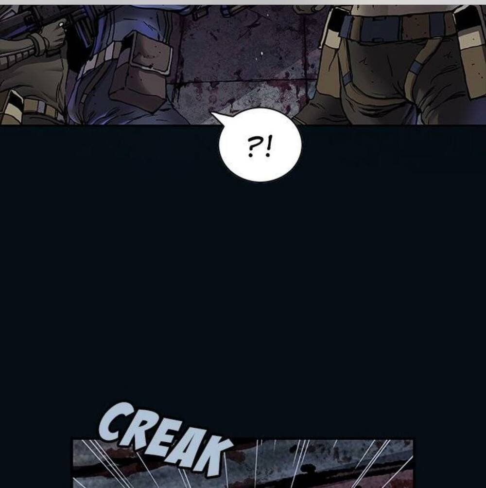 Đứa Con Thần Chết Chapter 153 - Next Chapter 154