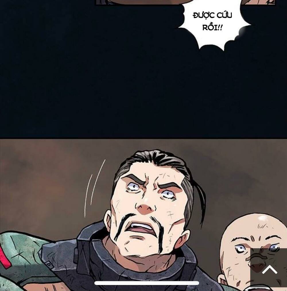 Đứa Con Thần Chết Chapter 153 - Next Chapter 154