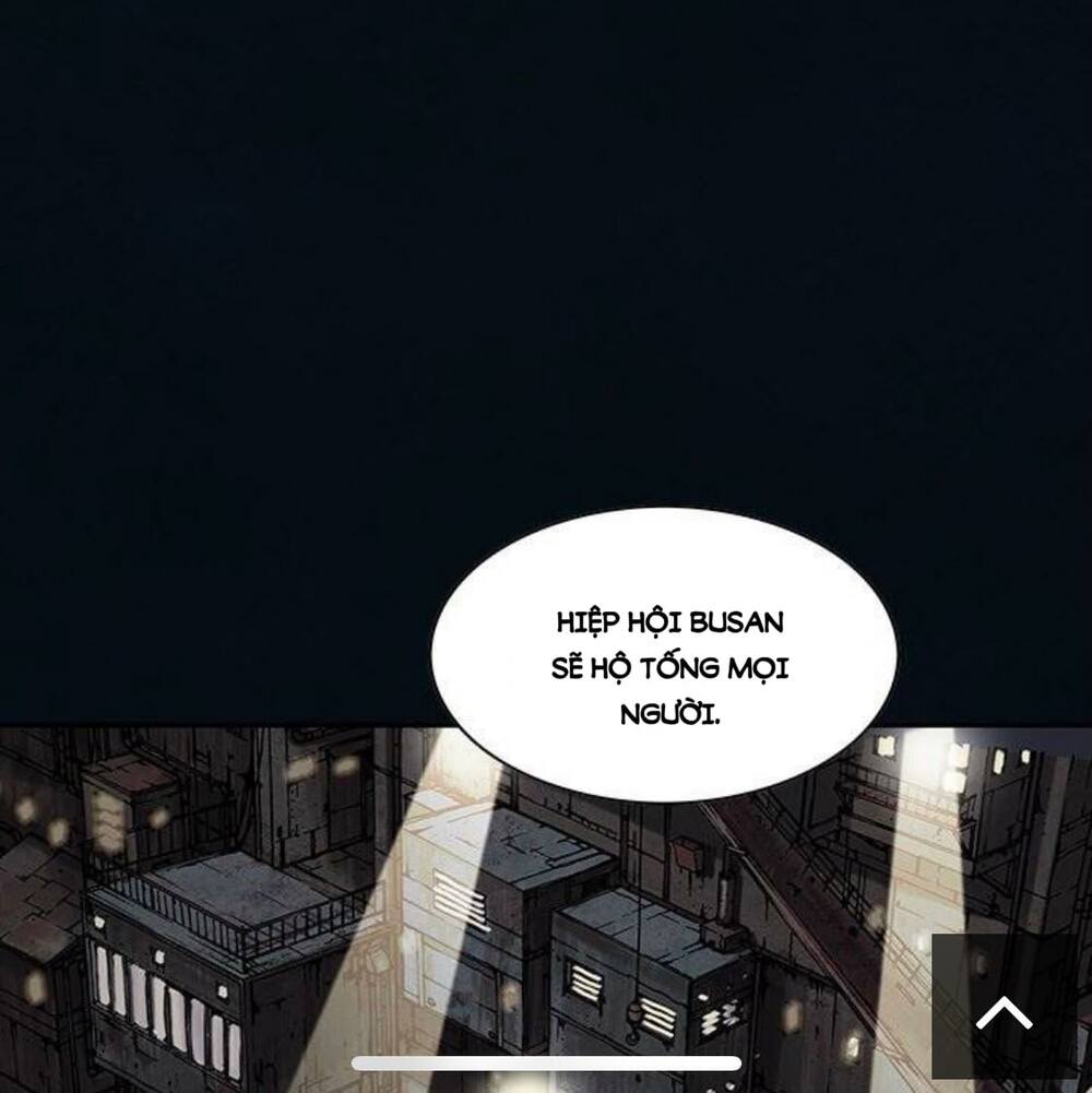Đứa Con Thần Chết Chapter 153 - Next Chapter 154