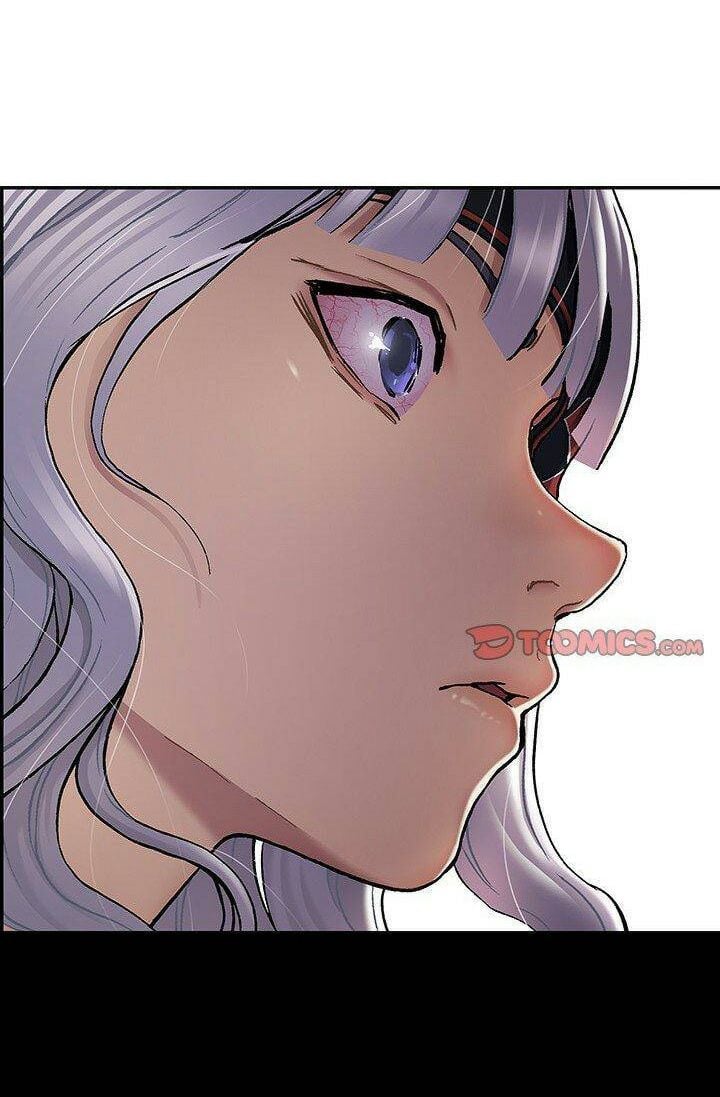 Đứa Con Thần Chết Chapter 154 - Next Chapter 155
