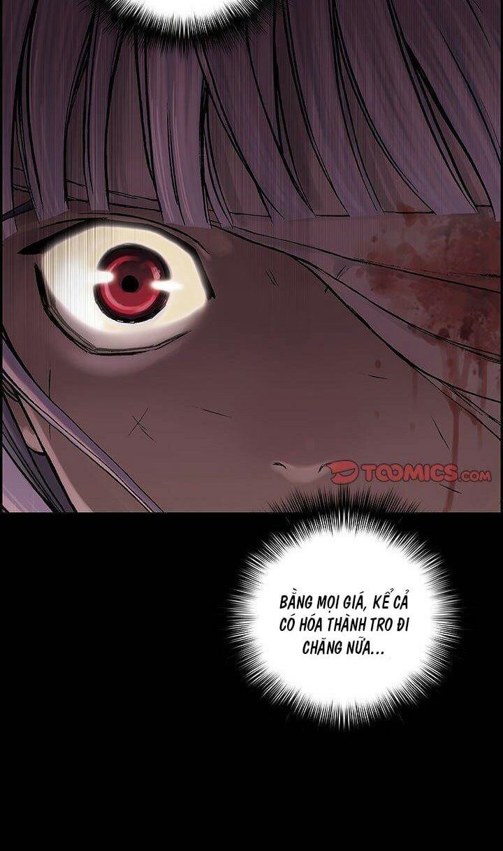 Đứa Con Thần Chết Chapter 154 - Next Chapter 155