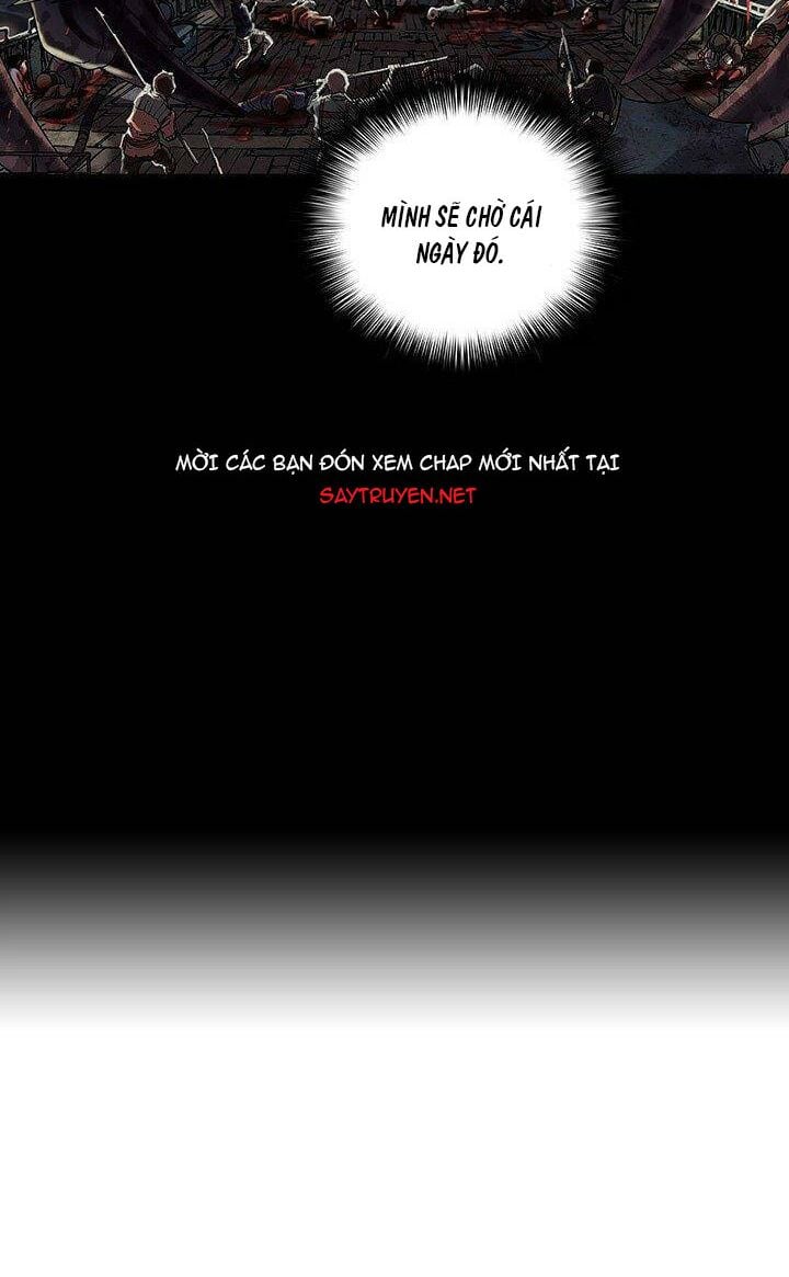 Đứa Con Thần Chết Chapter 154 - Next Chapter 155