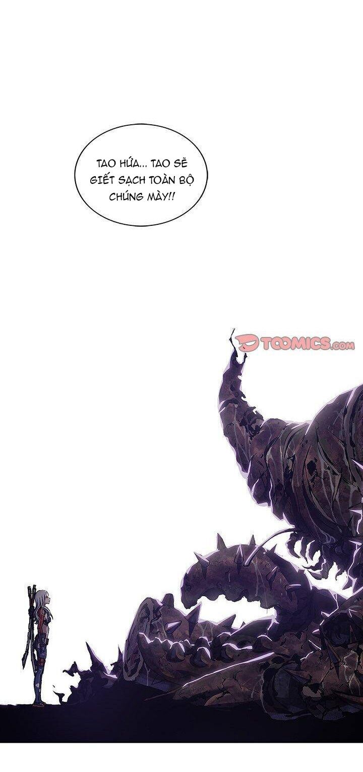 Đứa Con Thần Chết Chapter 154 - Next Chapter 155