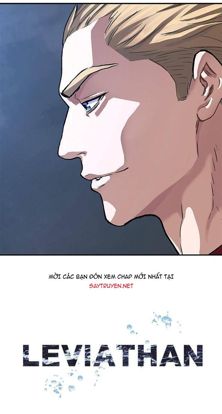Đứa Con Thần Chết Chapter 154 - Next Chapter 155