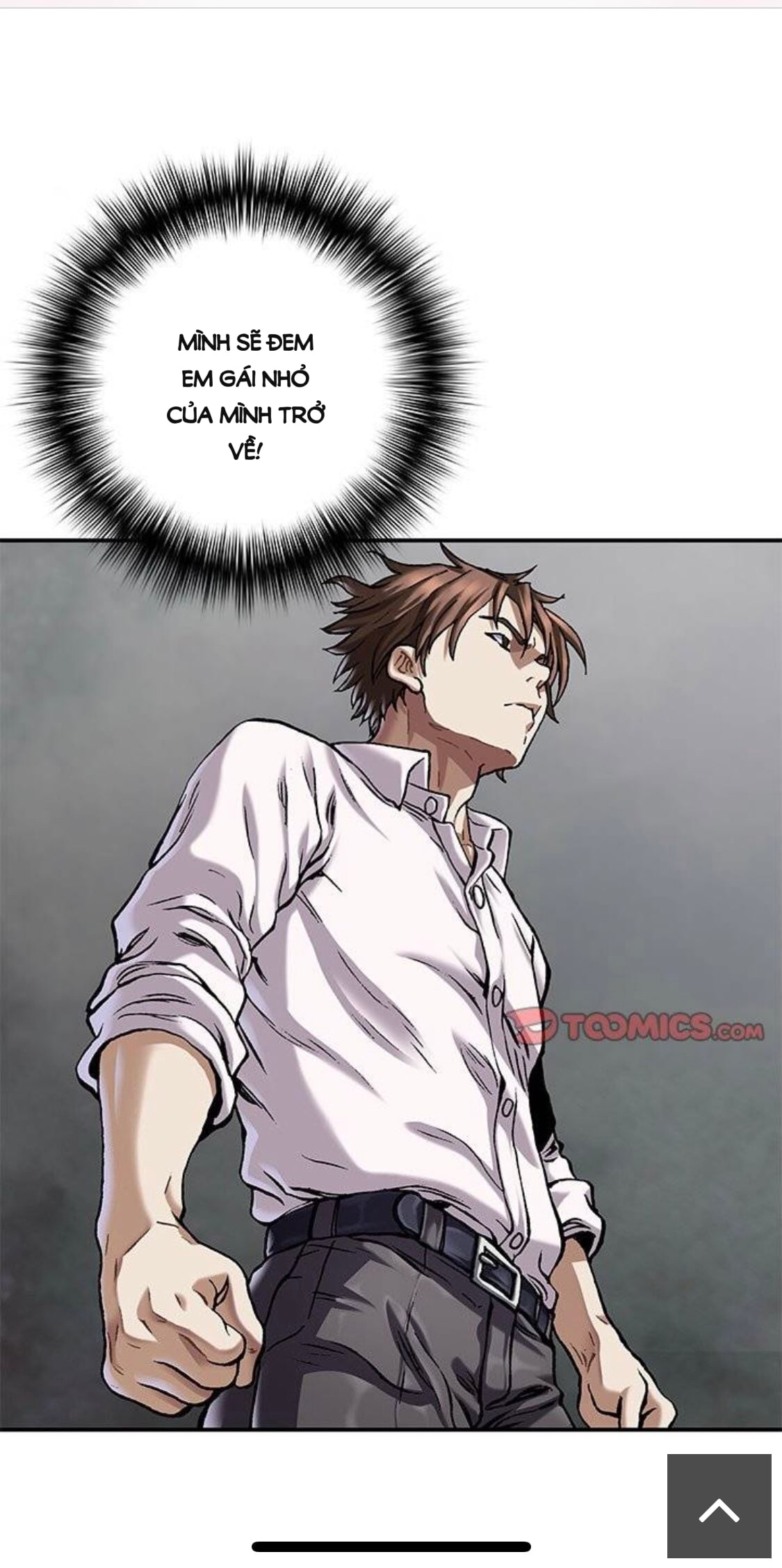 Đứa Con Thần Chết Chapter 155 - Next Chapter 156