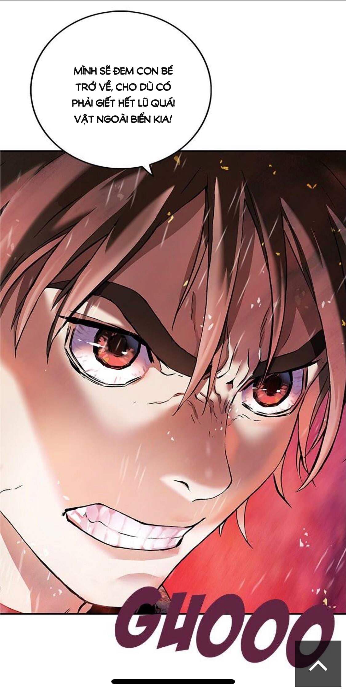 Đứa Con Thần Chết Chapter 155 - Next Chapter 156