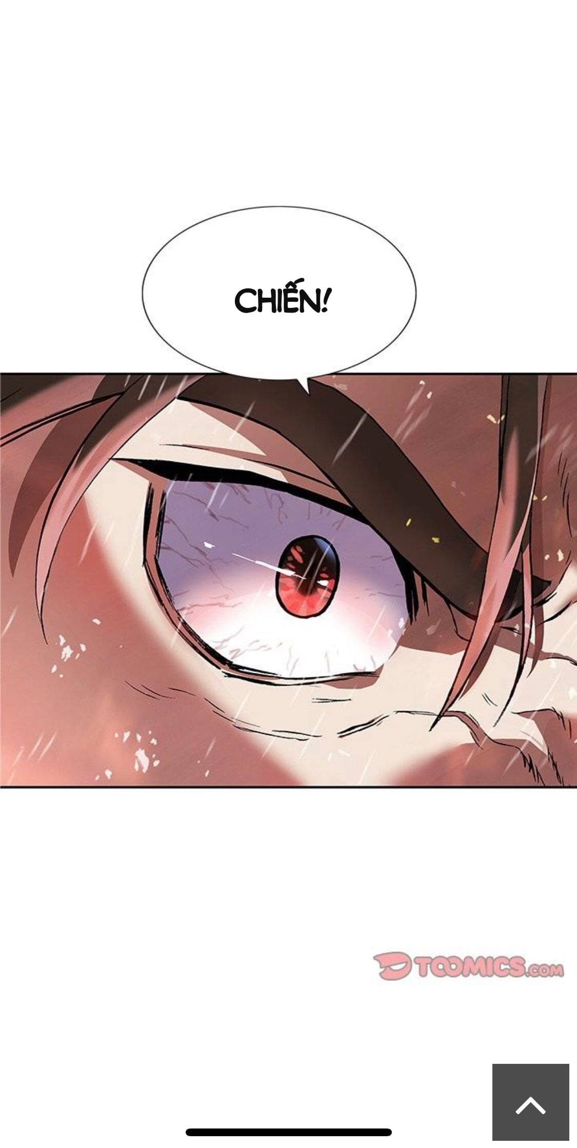 Đứa Con Thần Chết Chapter 155 - Next Chapter 156