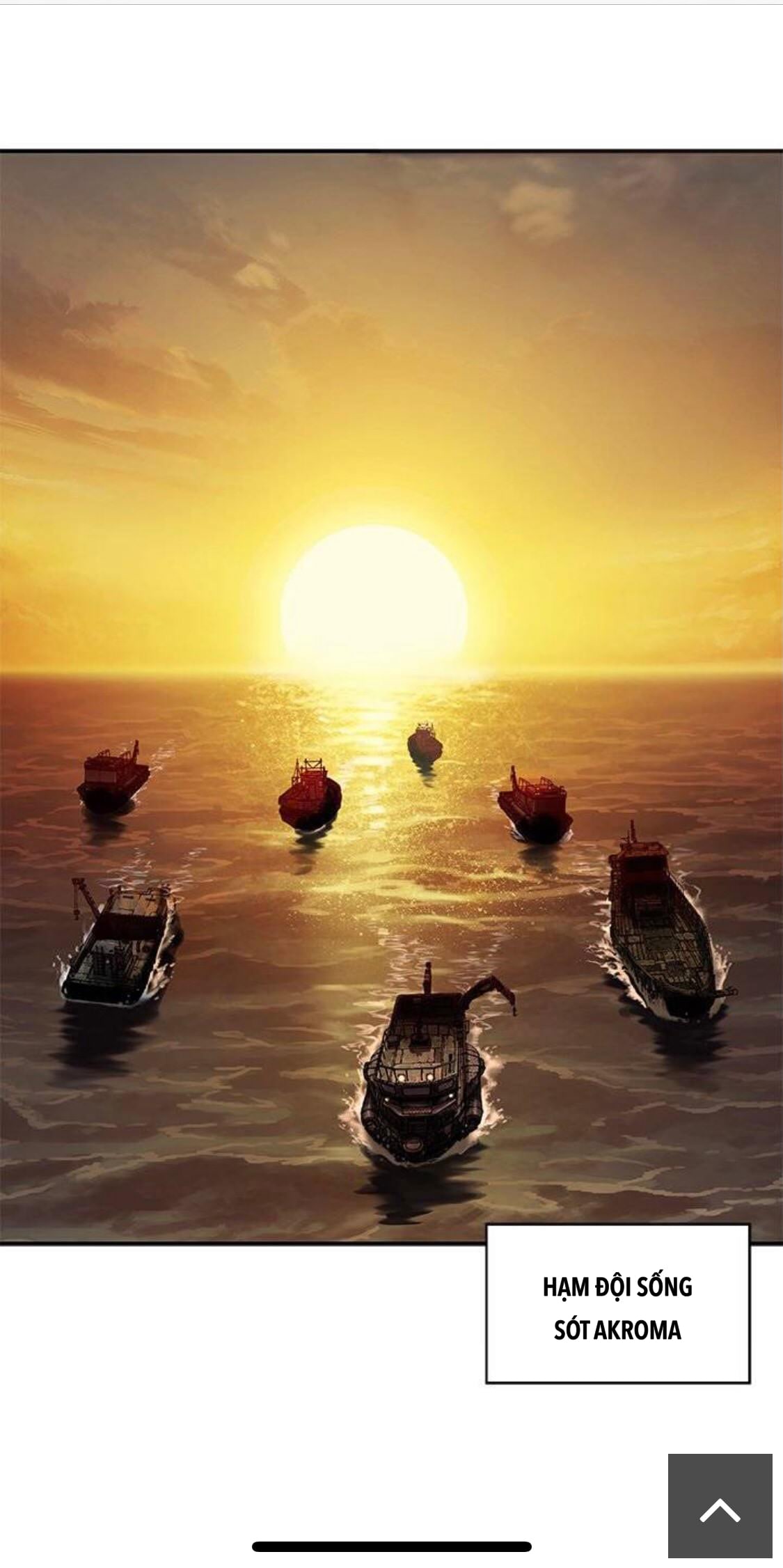 Đứa Con Thần Chết Chapter 155 - Next Chapter 156