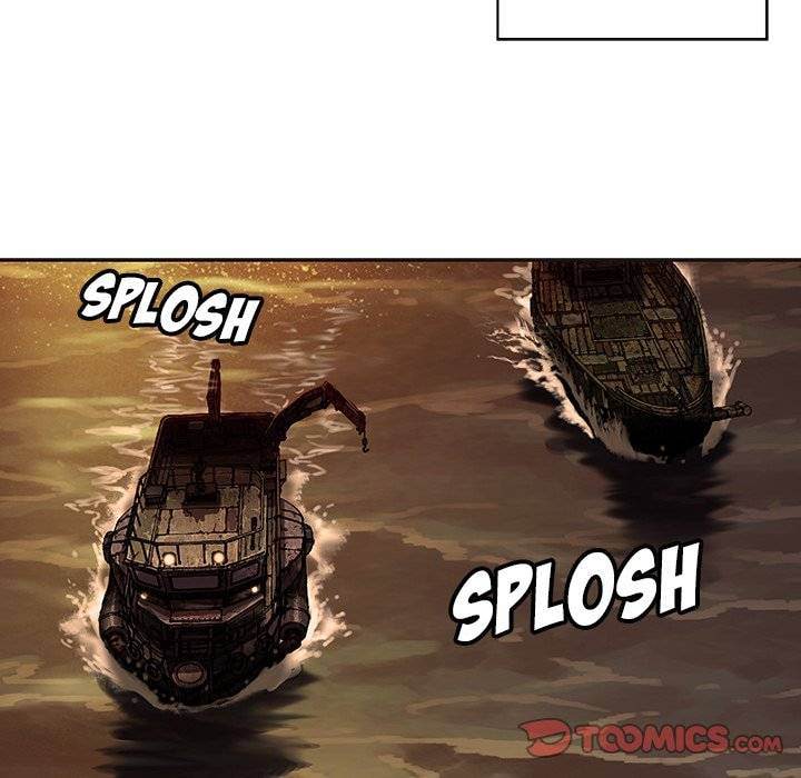 Đứa Con Thần Chết Chapter 155 - Next Chapter 156